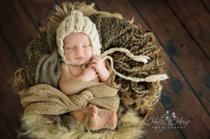 Newborn Photographer-7.jpg